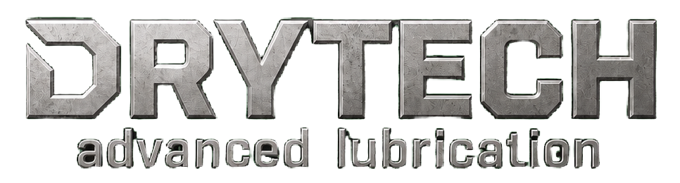 Dry Tech Corporation